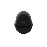 Cruizr CM05 Thrusting and Sucking Masturbator