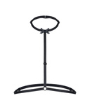 Decorative Choker Agnes Promees