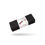 Liebe Seele 10M Red Rope