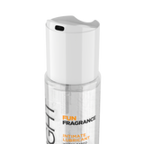 IntimateLine Sensilight Coconut & Melon 60 ml