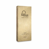 Błyszczyki do ciała Cooling & Warming Nip Gloss Bijoux Indiscrets