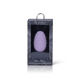 Stymulator Łechtaczki Mimi Deux Lilac Je Joue