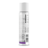 IntimateLine Sensilight Analgel 60 ml