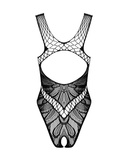 B138 body S/M/L Obsessive