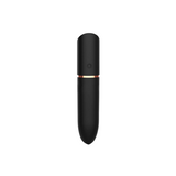 Adrien Lastic  Rocket Black