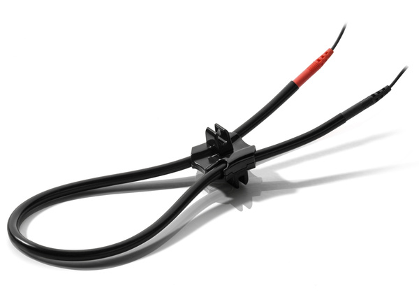 Pętla Przewodząca Do Elektrostymulacji Heavenly Henry Mystim