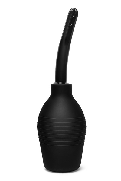 Zestaw zabawek analnych Master'S Degree Edition b-Vibe