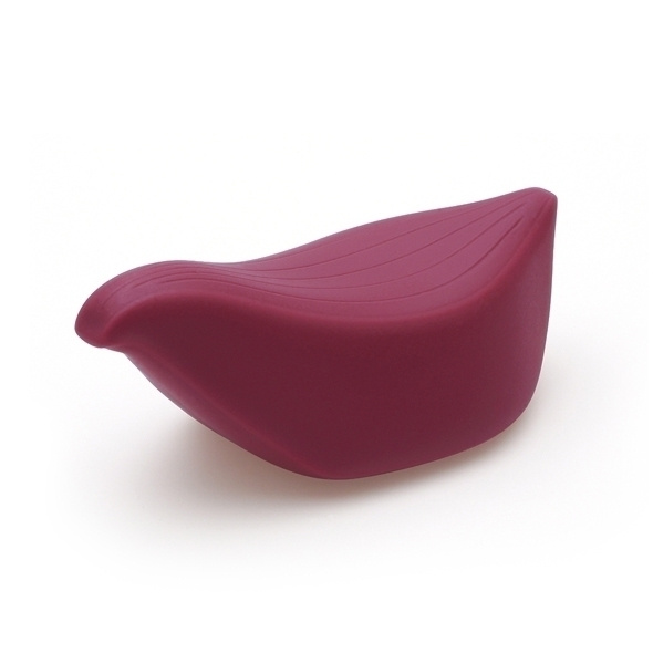 Stymulator Łechtaczki Tori Vibrator Iroha by Tenga