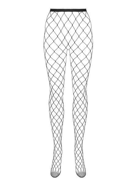 Rajstopy S812 S/M/L Obsessive