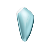 Stymulator łechtaczki Love Breeze ice blue Satisfyer