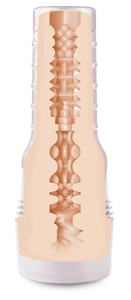 Masturbator Emily Willis Squirt Fleshlight