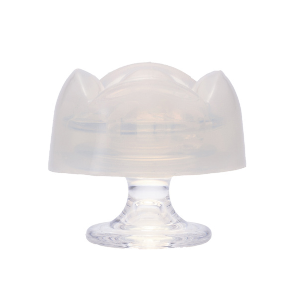 Stymulator Łechtaczki Petit Lily Clitoris Stimulator Iroha by Tenga