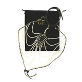 BDSM Pearl Pleasure Collar Guilty Pleasure 