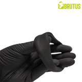 Cocklifter Hypersoft Silicone Cockring Brutus