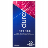 Żel Pobudzający Intense Orgasmic 10 Ml Durex