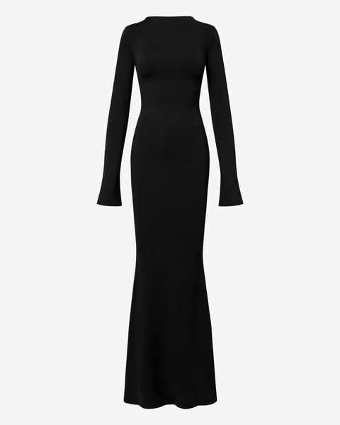 Sukienka Lucky M/L Promees