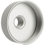 Adapter Do Seks Maszyny Kink Pokink Power Banger Adapter Kink by DocJohnson