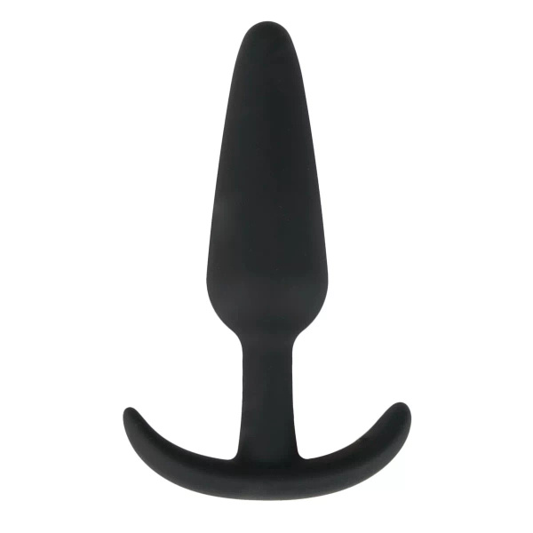 Korek Analny Anal Collection Buttplug M EasyToys
