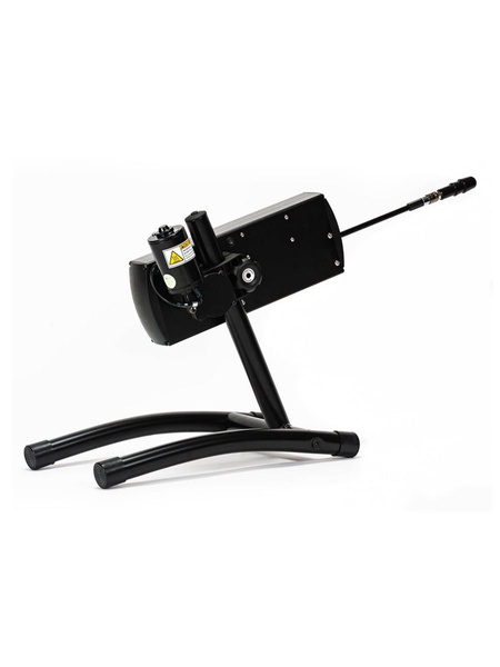 Seks maszyna Gigolo Bt-R F-Machine