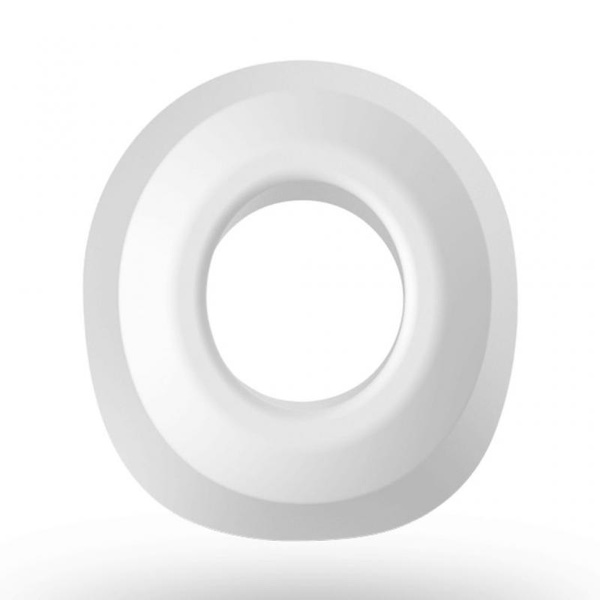 Replacement tips for the Number One Climax Tips Satisfyer vibrator