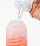 Lubrykant Do Masturbatora Lotion Regular 170 Ml Tenga