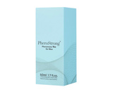 PheroStrong Pheromone Wind for Men 50ml Medica-Group