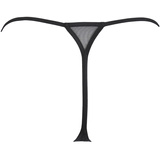 Stringi V-9898 Xl Axami