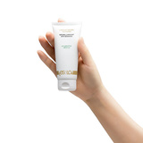 Natural Lubricant With Seaweeds - Natural Lubricant With Seaweeds 100Ml YESforLOV