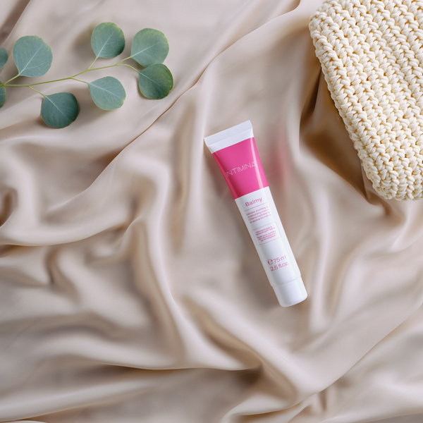 Intimina Balmy 75ml