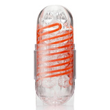 Tenga Spinner 02 Hexa 