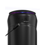 Moto-Bator Pro PDX Elite 