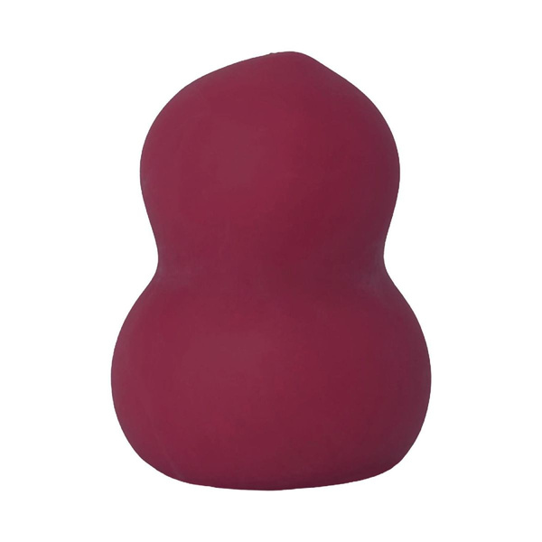 Pleasure Box Sexy Calendar Dreamtoys