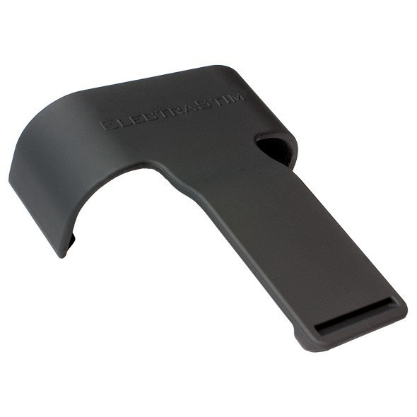 Jednostka Sterująca Do Elektrostymulacji Axis Electro Stimulator ElectraStim