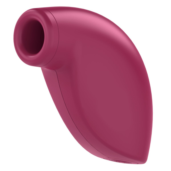 Stymulator Łechtaczki One Night Stand Satisfyer