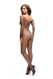 B700 bodystocking S/M/L