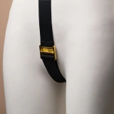 Upko Shibari Simplified Takate Kote Harness Set