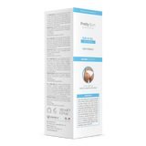 IntimateLine Pretty Bum 75ml