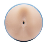 Masturbator Boys Cade Maddox Alpha Fleshjack