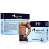 Viageon 4 tabs