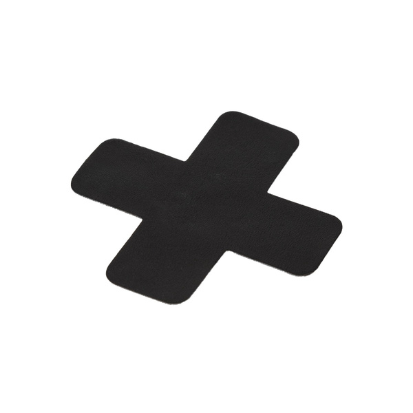 Nasutniki Boundless 2 Nipple Pasties Calexotics