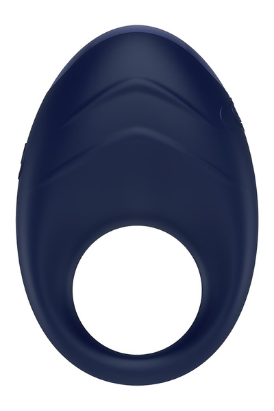 DREAMTOYS GLAM VIBRATING COCKRING