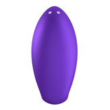 Finger vibrator Love Riot purple Satisfyer