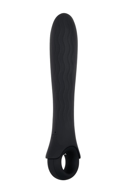 Wibrator Powerhouse Gender X