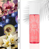 Neness Sol de Verano Amber Plum 200ml