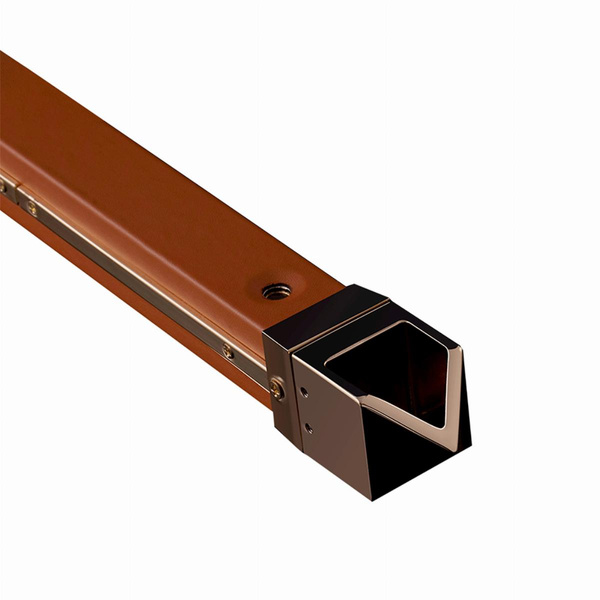 Regulowana Rozpórka Adjustable Spreader Bar Set Brown LOCKINK