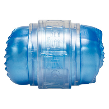 Masturbator Quickshot Alien Fleshlight