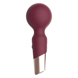 Pleasure Box Sexy Calendar Dreamtoys