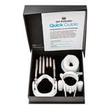 System Trakcyjny Do Powiększania Penisa Light Penis Enlarger Jes-Extender