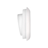  Deluxe Climax Tips white Satisfyer