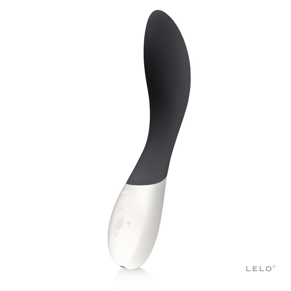 Lelo Mona Wave black